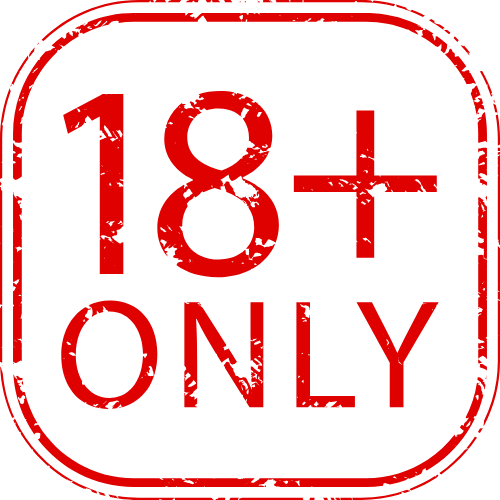 Tirolerboy27